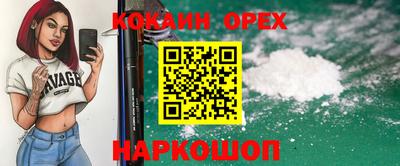 дмт Новодвинск