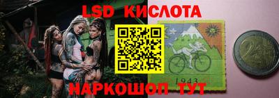 тгк Обь