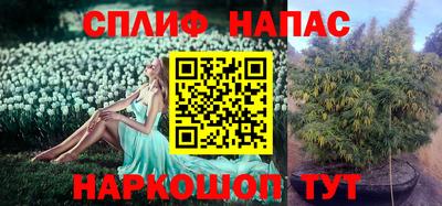 mdma Новокубанск