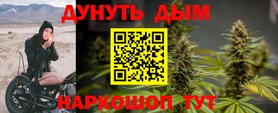 дмт Новодвинск