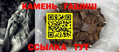 дмт Новодвинск