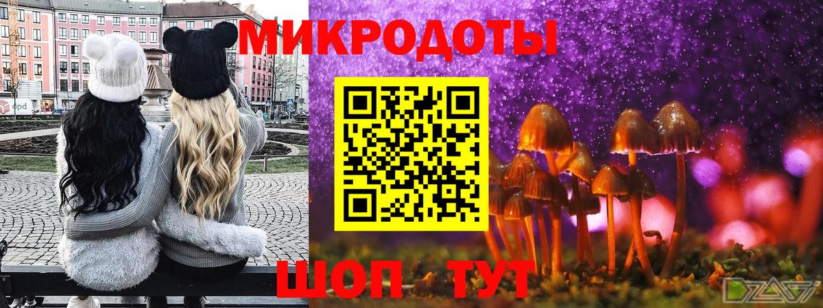 Галлюциногенные грибы Magic Shrooms  Вход с VPN  Псилоцибиновые грибы ЛСД  Бутурлиновка 